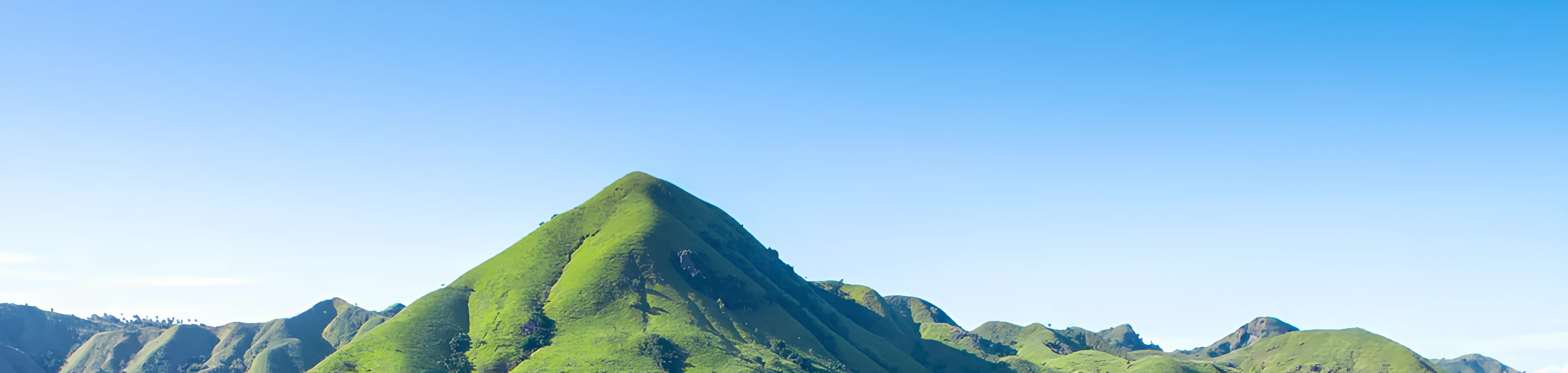 Plane cabin background